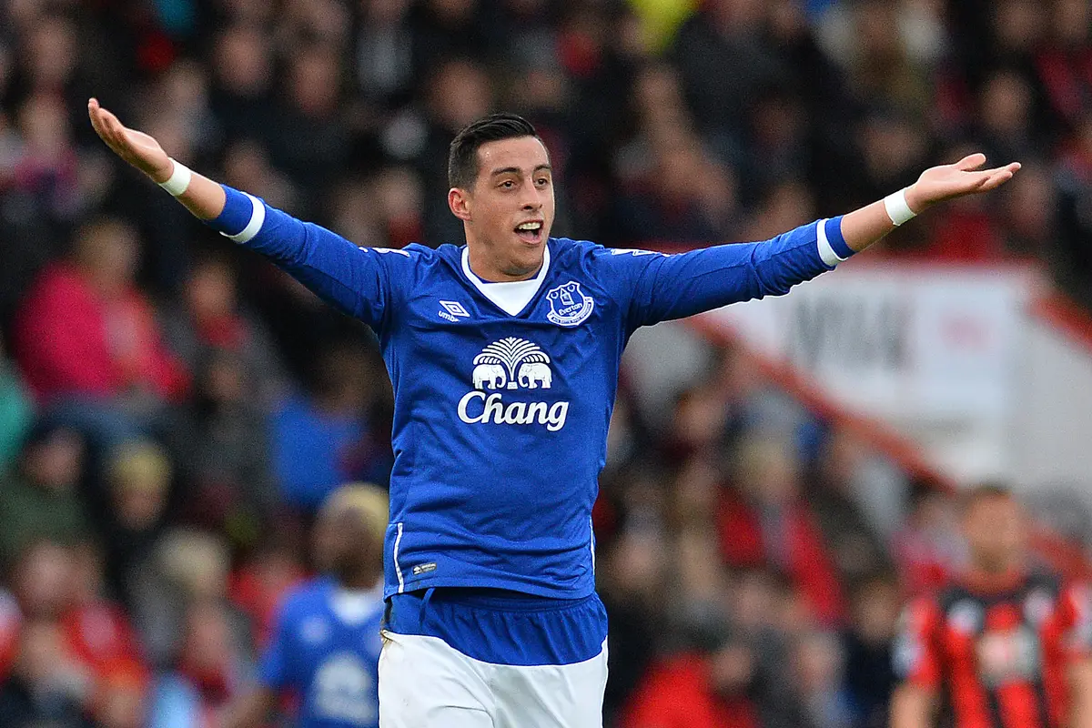 Ramiro Funes Mori 