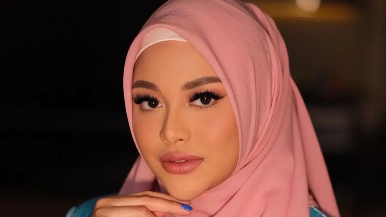 Aurel Hermansyah
