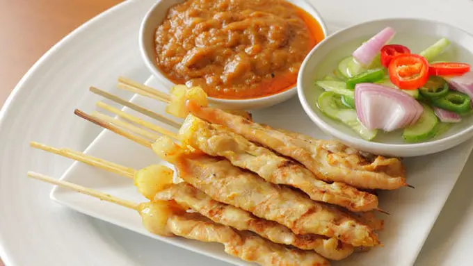 (c) shutterstock.com