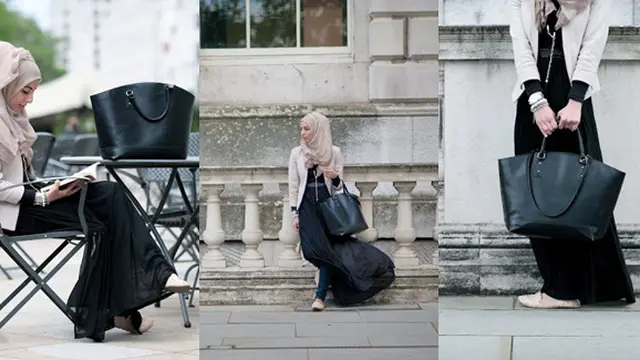 (c) hijablicious.com