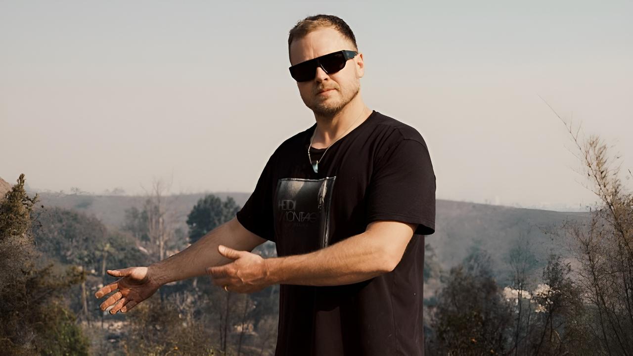 Spencer Pratt Runs for 2026 LA Mayor: From Reality TV Star to City Hall