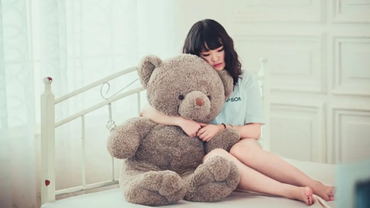 Foto: copyright pexels.com