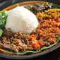 Resep Nasi Krawu/selerasa.com