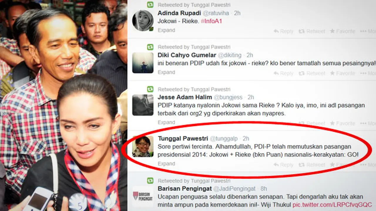 jokowi-rieke-twit-140204c.jpg