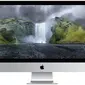 iMac Retina 5K (Foto: Apple)