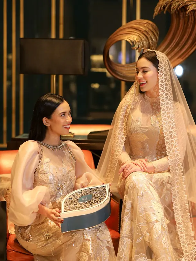 Sensasi Buka Puasa dengan Hidangan Mediterania di Four Seasons Hotel Jakarta