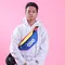 Piala AFF 2026 Tayang di YouTube Reza Arap