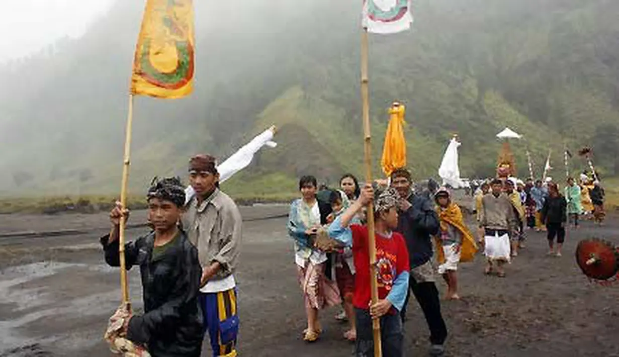 liputan6