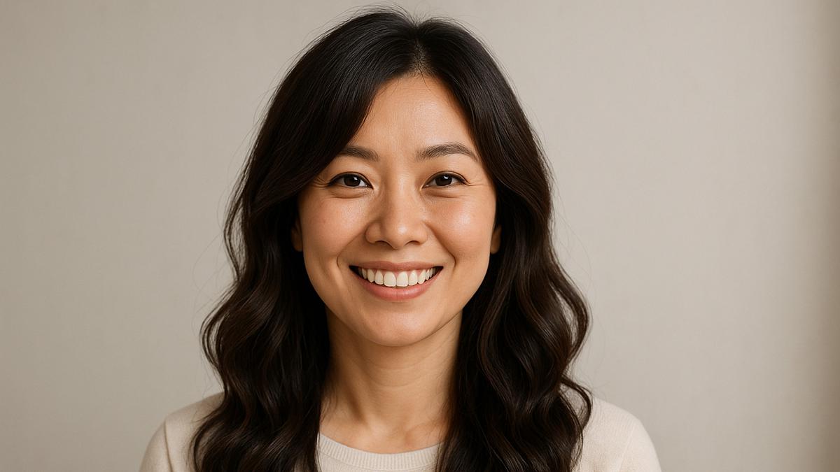Kunci Styling Rambut untuk Wajah yang Proporsional, Rahasia Tampil Memukau!