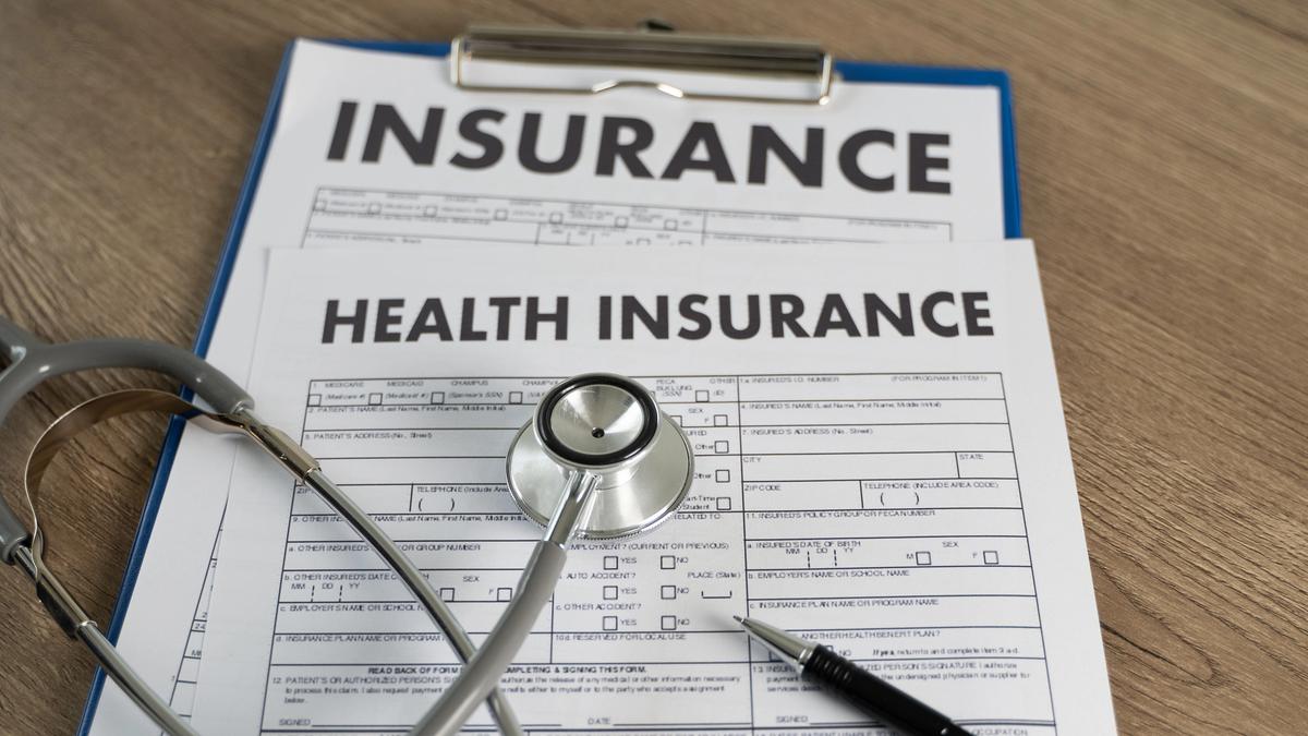 Pahami Faktor Penentu Besaran Premi Asuransi Kesehatan, Ini yang Membuat Biayanya Berbeda