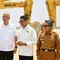 Resmi Groundbreaking, Gasifikasi Batu Bara Kutai Timur Hemat Devisa Rp 7,1 Triliun