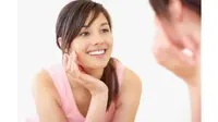 Pertahankan Kecantikan dengan Ritual Sederhana Berikut Ini