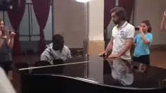 Balotelli Main Piano
