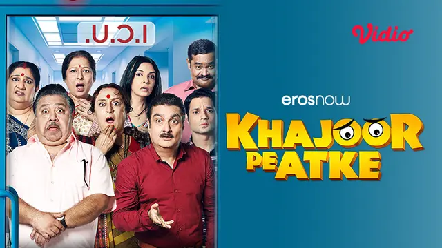 5 Rekomendasi Film India Keluarga