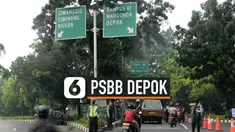 psbb depok thumbnail