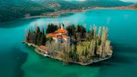 The best places to visit in Croatia. (Photo: Hrvoje_Photography 🇭🇷/Unsplash)