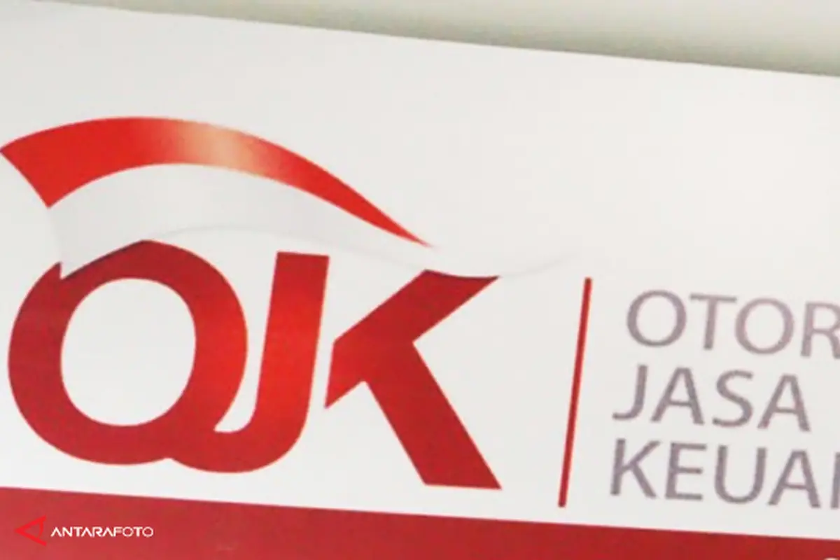ojk-130905b.jpg