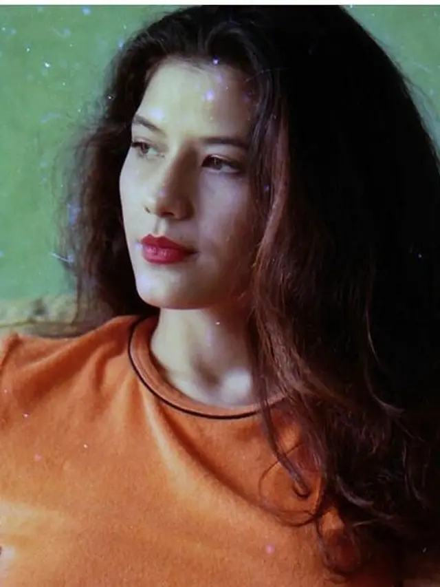 Transformasi Tamara Bleszynski. (foto: Instagram/@tamarableszynskiofficial)