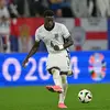 Jelang Meksiko Vs Inggris di 16 Besar Piala Dunia 2026, Marc Guehi Tak Gentar Teror Suporter Tuan Rumah: Bring It On!
