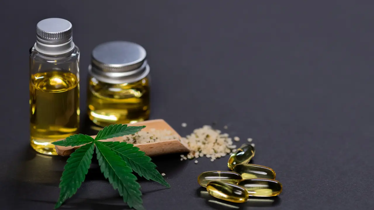 Legalisasi Ganja untuk Keperluan Medis Ditolak MK, Kemenkes Tetap Akan Lakukan Penelitian