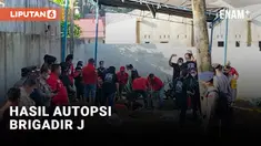 AUTOPSI