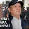 Polisi Geledah 12 Titik, Siapa Tersangkanya?