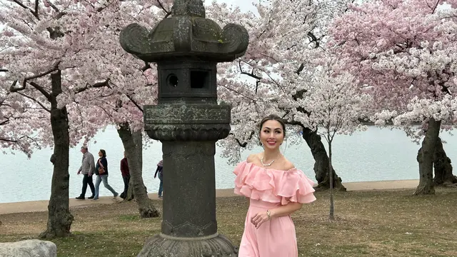 Imelda Budiman