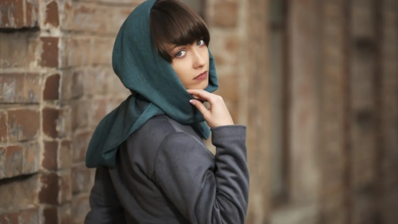 Foto: copyright thinkstockphotos.com