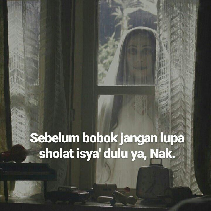 Lagi 10 Meme Pengabdi Setan Yang Bakal Terbawa Sampai Ke Mimpi Lifestyle Fimela Com