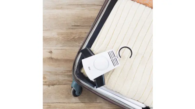 Mau Pakaian Cepat Kering di Musim Hujan? Cobain Saja 4 Cara Mudah Ini