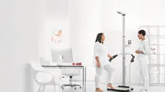 Operasi Bariatrik hingga Semaglutide untuk Terapi Obesitas, Apa Risikonya?