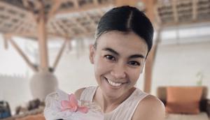 Unggahan Donna Fabiola. (Instagram/ donnafabiola_116)