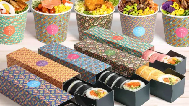 Rekomendasi Tempat Wisata di Surga Belanja Singapura, Orchard Road