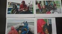 Top 3 Berita Hari Ini: Ke Asmat, Tim UGM Bermalam di Sarang Buaya