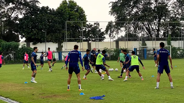 Persib Bandung