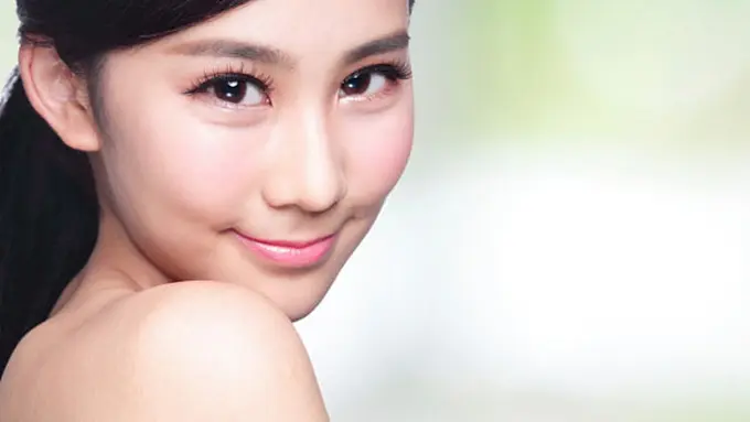 Foto: copyright thinkstockphotos.com