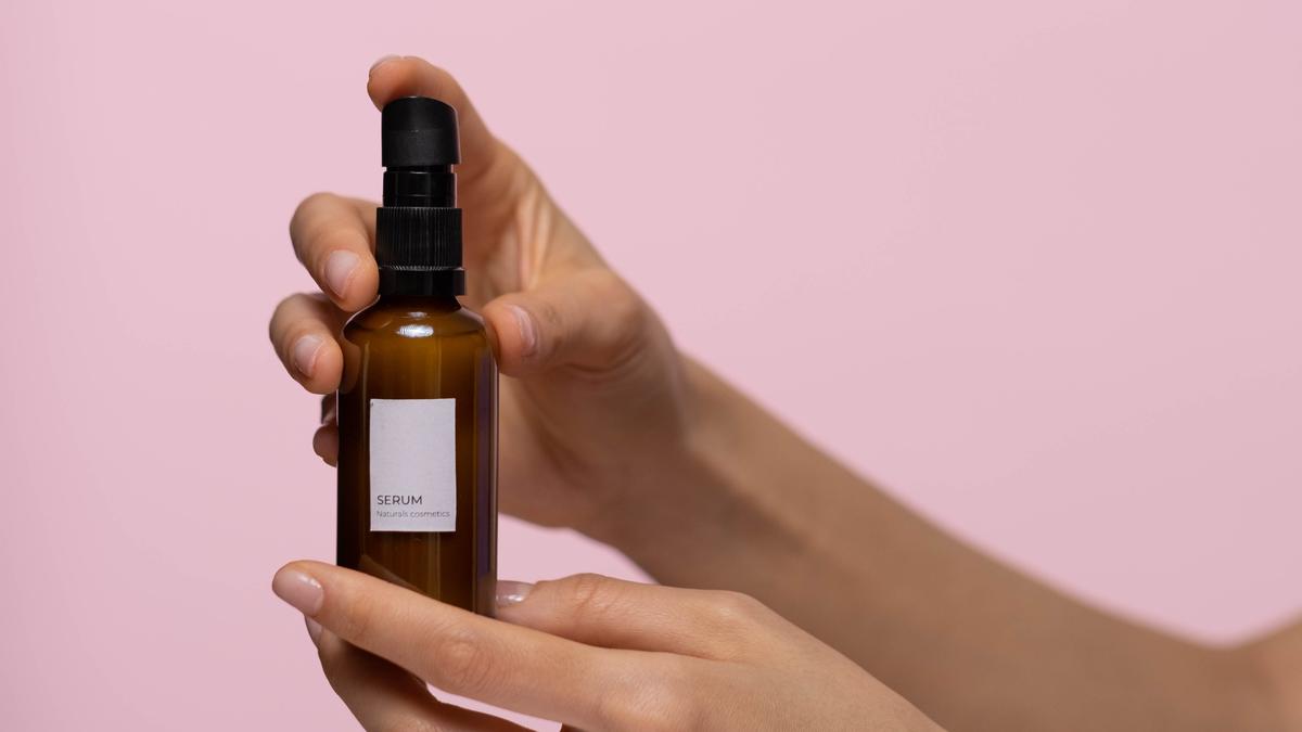 Ini 5 Rekomendasi Serum Murah untuk Mencerahkan Wajah, di Bawah Rp150 Ribu!