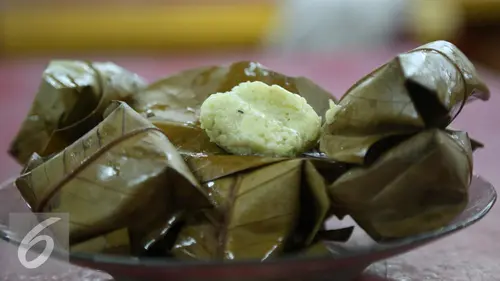 Kuliner Khas Bondowoso Menikmati Kelezatan Makanan Tradisional yang Terkenal di Seluruh Indonesia