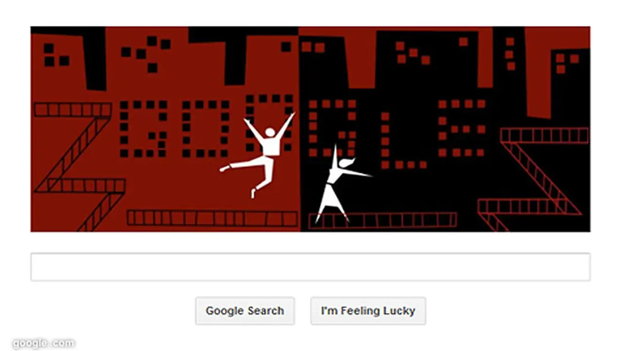 home-page-google-130508b.jpg