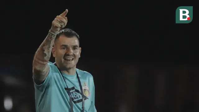 Simon McMenemy
