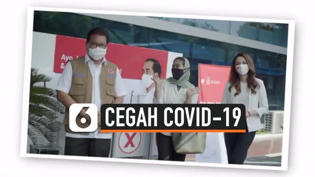 Berita Bu Tejo Hari Ini Kabar Terbaru Terkini Liputan6 Com