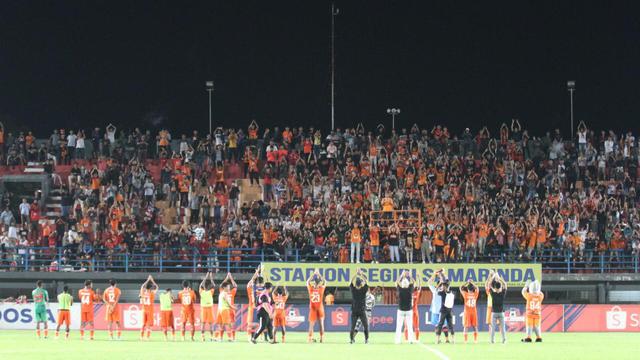 Pusamania