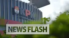 Komisi Pemberantasan Korupsi (KPK) terus mendalami kasus dugaan suap ‎pembahasan Raperda Zonasi Wilayah Pesisir dan Pulau-Pulau Kecil (RWZP3K) Provinsi Jakarta dan Raperda tentang Rencana Tata Ruang (RTR) Kawasan Strategis Pantai Utara Jakarta.‎ 
