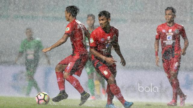 Persiba Balikpapan