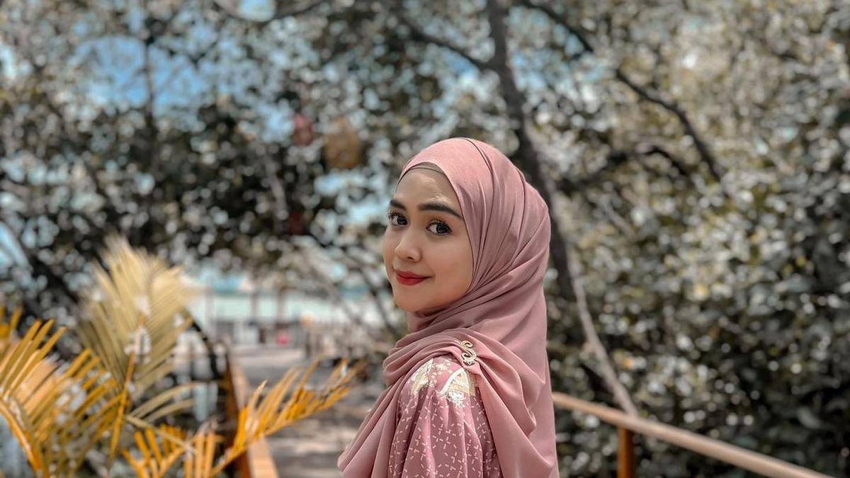 Ria Ricis Beberkan Tantangannya Bermain di Film Kiblat, Akui Pribadi ...