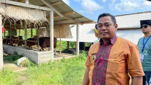 Kementan PSP