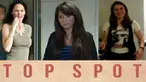 (Liputan6.com)
