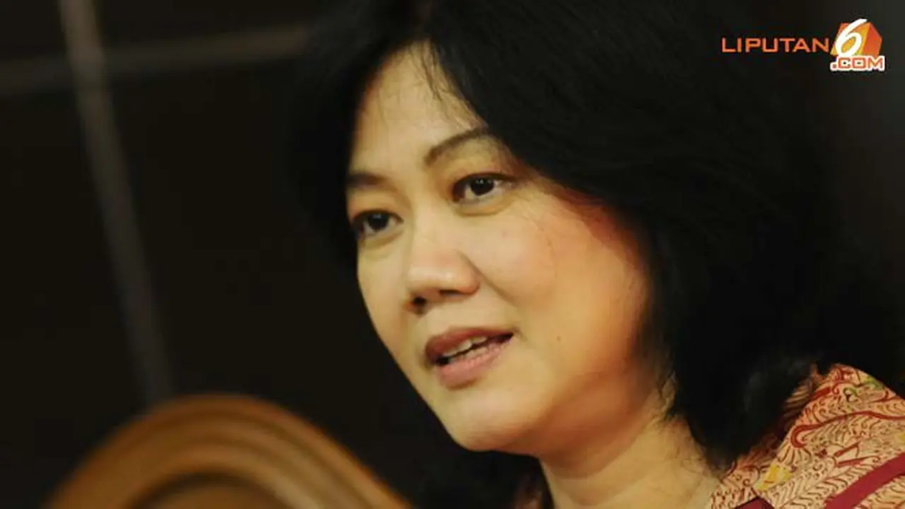 Komnas HAM: Silakan Kastaf Kostrad Melapor ke Ombudsman