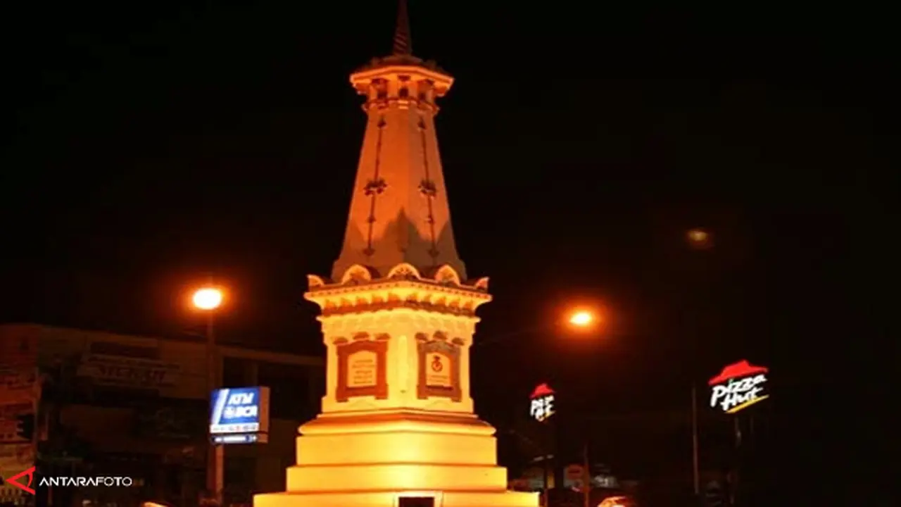tugu-yogyakarta-140207b.jpg