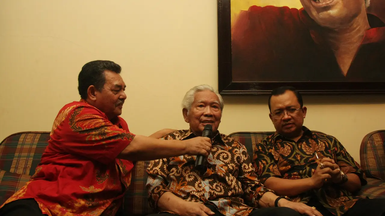 Suhardiman
